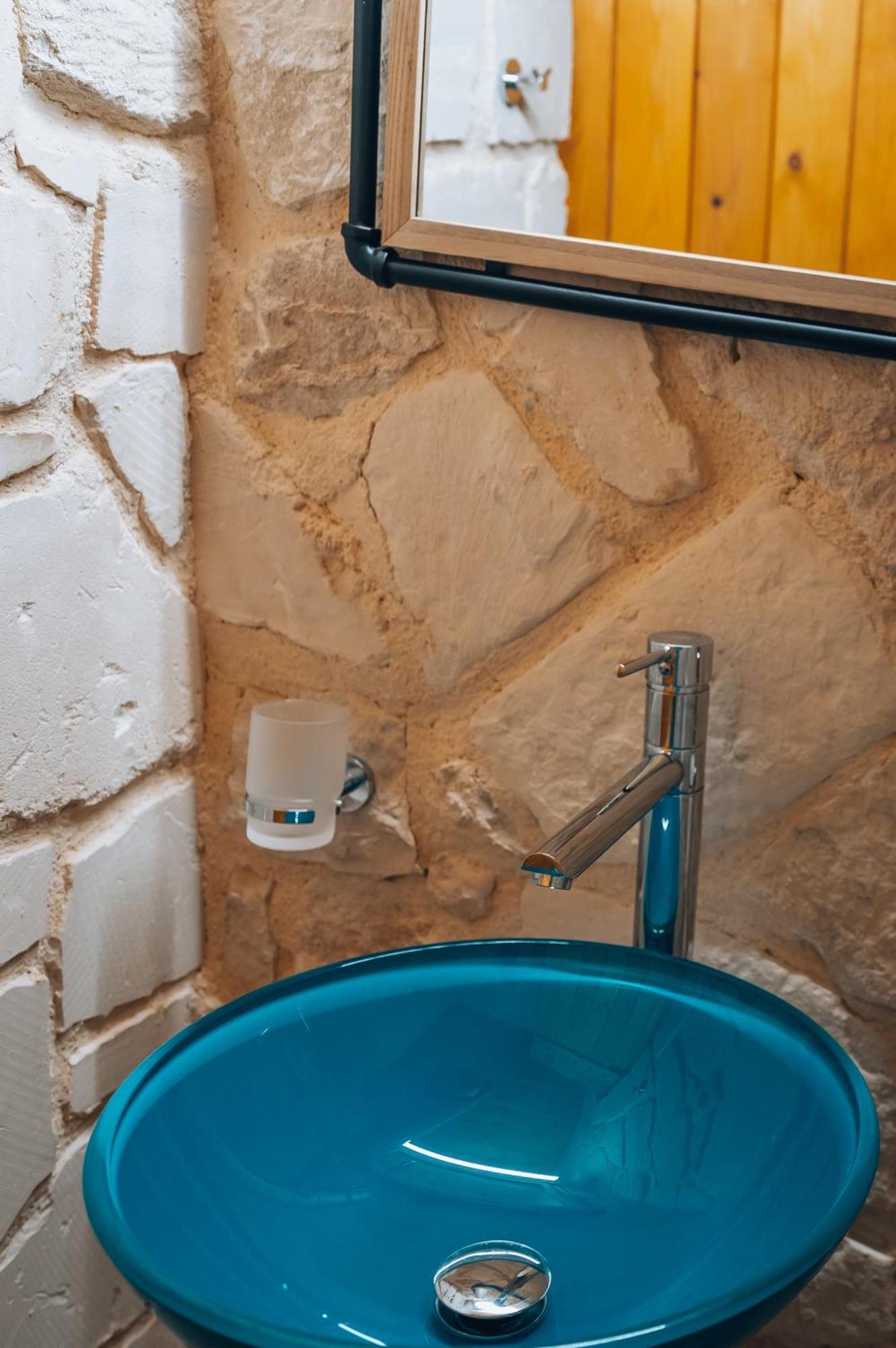 Villa Stafidaki ستالوس المظهر الخارجي الصورة